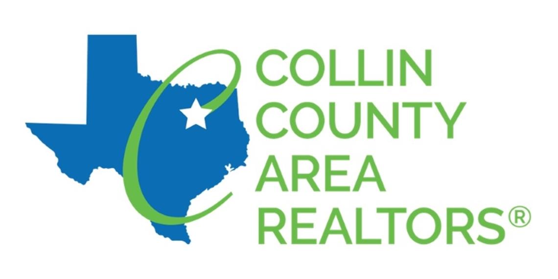 Collin County
